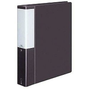 RN KOKUYO N[ubN(POSITY) ֎ A4^e 30 35|Pbgt w53mm _[NO[ 1(P3-L740NDM) ڈ݌=