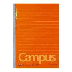 RN KOKUYO LpXm[g@hbg@A4(m-201AT) ڈ݌=