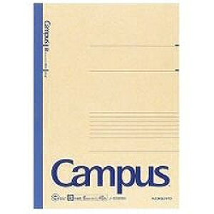 RN KOKUYO ĐLpXm[g A4 Br 40 1(m-E201BN) ڈ݌=