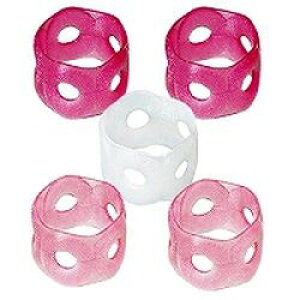 RN KOKUYO J~N@NS(N-P20P) ڈ݌=