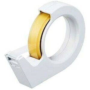 RN KOKUYO e[vJb^[@JJbg@_C@WH(T-SM200W) ڈ݌=