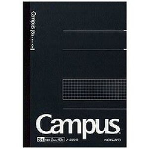 RN KOKUYO LpXm[grZ~B5(m-4S5-D) ڈ݌=