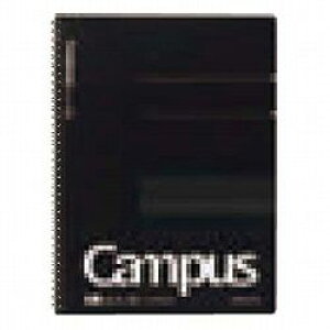 RN KOKUYO LpX cCOm[g A4 5mmr(JbgIt) 40 1(X-T223S5-D) ڈ݌=