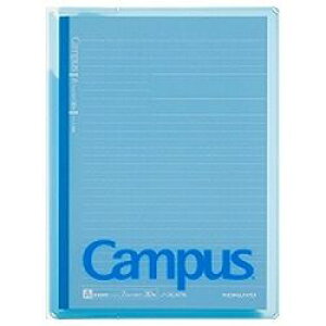 RN KOKUYO LpXJo[m[gvg|Pb(m-623A-B) ڈ݌=