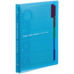 RN KOKUYO LpXXChoC_[A5X(-P133B) ڈ݌=