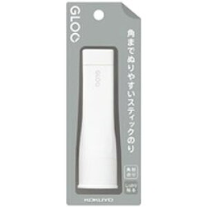�R�N�� KOKUYO GLOO�m���@�V�b�J��M�@1P(�^-G302-1P) �ڈ��݌�=��