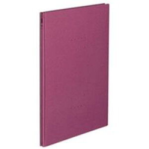 RN KOKUYO Kobgt@C(NEOS) A4^e 1000e w14-114mm Cbh 1(t-NE90DR) ڈ݌=