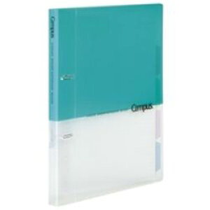 RN KOKUYO LpX@2oC_[B5Cgu(-PP358LB) ڈ݌=