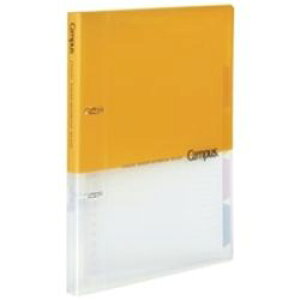 RN KOKUYO LpX@2oC_[B5@CG[(-PP358Y) ڈ݌=