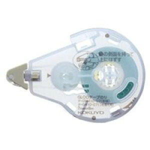 �R�N�� KOKUYO GLOO�e�[�v�m���@M���\��(�^-G410-07) �ڈ��݌�=��