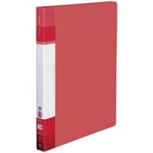 RN KOKUYO N[ubN(Glassele)֎Ew|PbgA4 3015P w25-39mm R[sN 1(-GLB720P) ڈ݌=