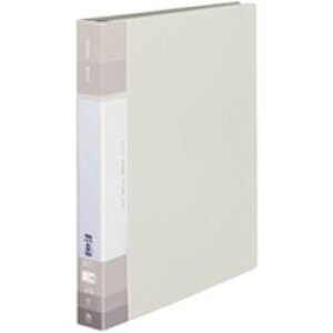 RN KOKUYO N[ubN(Glassele)֎Ew|PbgA4 3025P w35-54mm ItzCg 1(-GLB730W) ڈ݌=