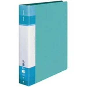 RN KOKUYO N[ubN(Glassele)֎Ew|PbgA4 3035P w55-72mm Cgu[ 1(-GLB740LB) ڈ݌=