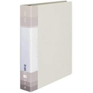 RN KOKUYO N[ubN(Glassele)֎Ew|PbgA4 3035P w55-72mm ItzCg 1(-GLB740W) ڈ݌=