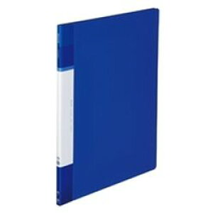 RN KOKUYO N[ubN(Glassele) Œ莮Ew|Pbg B4^e 20|Pbg w11-23mm u[ 1(-GLB24B) ڈ݌=