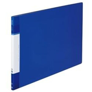 RN KOKUYO N[ubN(Glassele) Œ莮Ew|Pbg A3R 20|Pbg w12-26mm u[ 1(-GLB28B) ڈ݌=