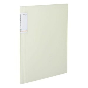 �R�N�� KOKUYO �m�r�[�^�����E�V���E���C�T�CF24�V��(��-NVR510W) �ڈ��݌�=��