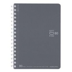 RN KOKUYO \tgOm[gDM@A6@80}C(X-SV358BT-DM) ڈ݌=