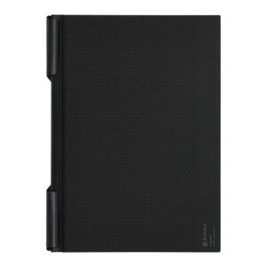 �R�N�� KOKUYO BIZRACK�N���b�v�m�[�g�@�u���b�N(�m-BRCN202D) �ڈ��݌�=��