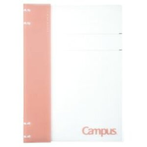 RN KOKUYO LpXm[ĝ悤ɎgoC_[A4P(-NP174P) ڈ݌=