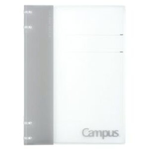 RN KOKUYO LpXm[ĝ悤ɎgoC_[B5M(-NP704M) ڈ݌=