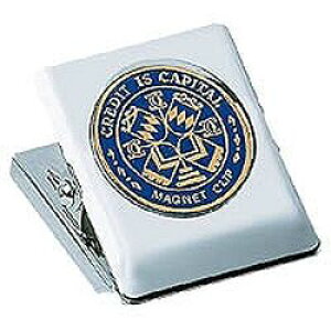 RN KOKUYO }OlbgNbv(N-64B) ڈ݌=