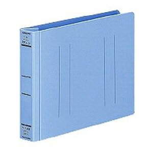 RN KOKUYO tbgt@C(PPCh) B6R 250e w30mm  1Zbg(10)(t-HW18NB) ڈ݌=