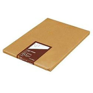 RN KOKUYO Z-KP18 Pg A3 100 ڈ݌=