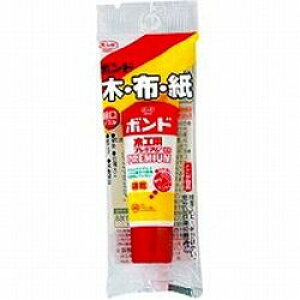 RjV{h {h؍Hpv~A30mlnfBpbN(#04470) ڈ݌=