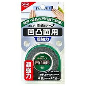 RjV{h {hʃe[vʖʗp(#04684) ڈ݌=