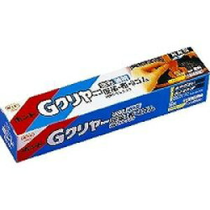 ARTEC �����{���hG�N�����[(�����E50ml)(ATC40513) �ڈ��݌�=��