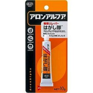 RjV{h {hAAtA͂(#60513) ڈ݌=