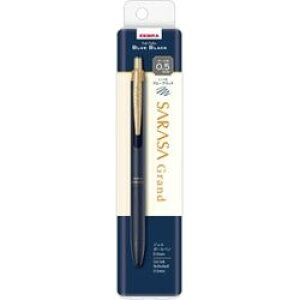 �[�u�� ZEBRA �T���T�O�����h05N2�_�[�N�u���[(P-JJ57-VDB) �ڈ��݌�=��