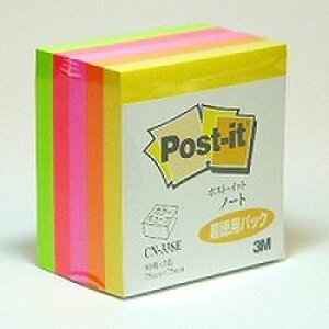 |XgCbg t ӂ |XgECbg(R) m[g J[L[u p XNGA CN-33SE y|XgCbgz(3M-CN-33SE) ڈ݌=