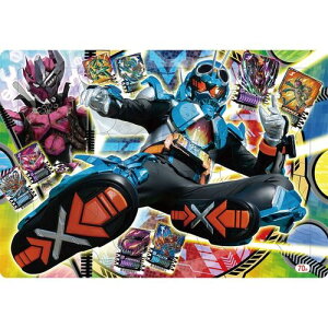 VEm[g B4pY@70s[X@B@ʃC_[Kb`[h(151765802) ڈ݌=