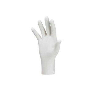 V[O[u jgXgE^t pE_[t[ zCg S 100 884-S (1(100 ڈ݌=