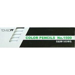 g{M Tombow Pencil g{M FM 1500PF  1_[X(12{)(Tombow-1500-01) ڈ݌=