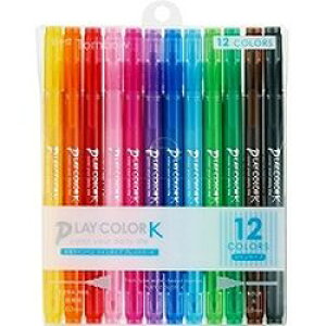 g{M Tombow Pencil TCyPK12FpbN ڈ݌=