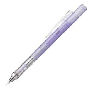 �g���{���M Tombow Pencil �g���{���M �V���[�v���m�O���t�N���A �p�[�v�� R3PK(Tombow-DPA-139F) �ڈ��݌�=��