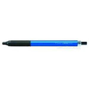 g{ Tombow Pencil BPmOtCg038u[(BC-MGLU43) ڈ݌=[[֑Ώۏi]