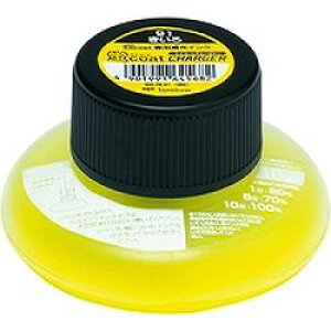 g{M Tombow Pencil uR[g`[W[@WA-RI91@@1 ڈ݌=