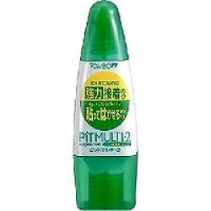 g{M Tombow Pencil g{M t̂̂ sbg}`2(Tombow-PT-MT) ڈ݌=