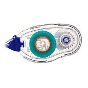 �g���{���M Tombow Pencil �g���{���M �s�b�g�e�[�vMS�p�ߑւ� MS8.4(Tombow-PR-MS8.4) �ڈ��݌�=��