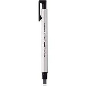 �g���{���M Tombow Pencil �g���{���M �z���_�[�����S�� ���m�[�� �p�^ �V���o�[(Tombow-EH-KUS04) �ڈ��݌�=��