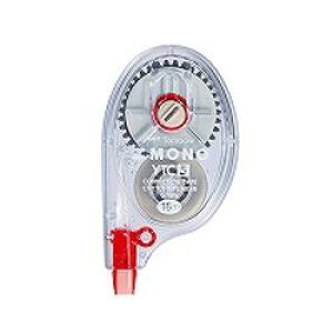 �g���{���M Tombow Pencil �g���{���M �C���e�[�v ���mYTC5(Tombow-CT-YTC5) �ڈ��݌�=��