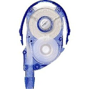 �g���{���M Tombow Pencil �g���{���M �C���e�[�v ���mYX�p�J�[�g���b�W YR6(Tombow-CT-YR6) �ڈ��݌�=��