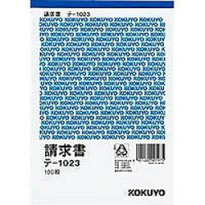 RN KOKUYO `[@@B6c(e-1023) ڈ݌=