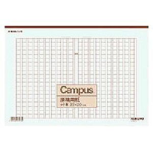 RN KOKUYO epB4^e(P-60) ڈ݌=