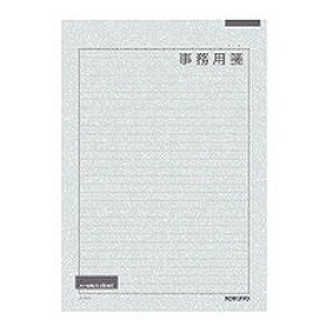 RN KOKUYO p(q-522) ڈ݌=