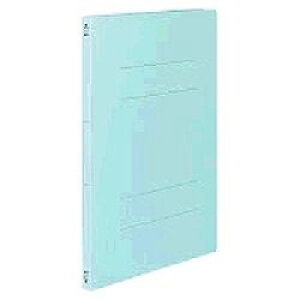 RN KOKUYO tbgt@CV@A3S(t-V43B) ڈ݌=